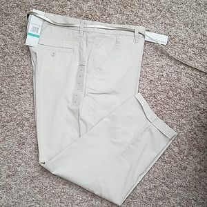 Women's pants